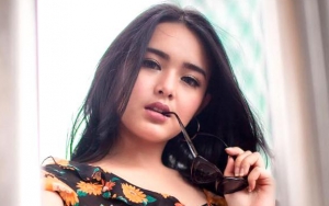 Makin Dewasa, Penampilan Seksi Amanda Manopo di Foto-Foto Ini Bikin Heboh