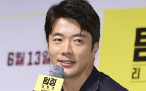 Lebih Besar dari Penghasilan Won Bin 8 Tahun, Kwon Sang Woo Beli Gedung Seharga Rp 360 Miliar
