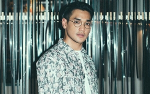 Bagikan Bocoran Video Klip 'Sudah', Afgan Bikin Fans Makin Tak Sabar