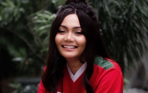 Rina Nose Kembali Main Instagram, Netter Sindir Caper dan Labil
