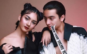 Selalu Buat Baper, Fans Rindu Adegan Bryan Domani dan Ersya Aurelia di 'STJC'