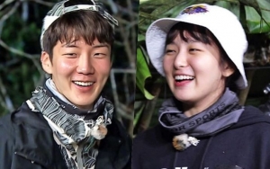 'Law of the Jungle' Cetak Rating Tinggi Berkat Seulgi Red Velvet dan Lee Seung Hoon Winner