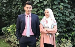 Jonathan Frizzy Foto Bareng Alwi-Audrey di 'Cinta Yang Hilang', Ratna Galih Protes