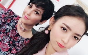 Meriam Bellina Unggah Foto Pemeran 'STJC', Netter Heboh Tanyakan Natasha Wilona