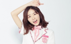 Trainee Jepang Matsui Jurina Mendadak Putuskan Mundur dari 'Produce 48'