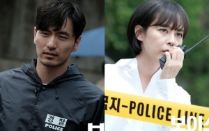 Dikira Poster, Pihak Produksi 'Voice 2' Goda Penonton dengan Unggahan Ini