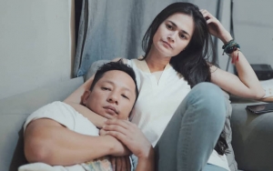 Ringgo Agus Akui Tak Dapat Kriteria Istri Idaman, Warganet Salfok dan Duga Sabai Morscheck Hamil
