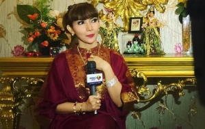 Pengacara Beber Alasan Roro Fitria Pesan Narkoba Pakai Nama Ibu, Netter Tetap Nyinyir