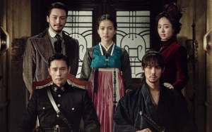 'Mr. Sunshine' Awalnya Dikritik, Akting Lee Byung Hun dan Kim Tae Ri Kini Kini Banjir Pujian