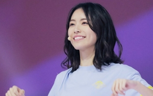 Dinilai Bagus, Netter Korea Sayangkan Matsui Jurina Mundur dari 'Produce 48'