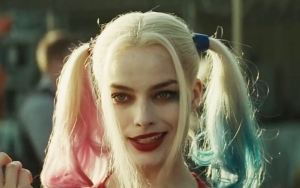 Beri Bocoran, Margot Robbie Pastikan Harley Quinn Bakal Pakai Kostum Baru di 'Birds Of Prey'