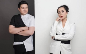 Make Up Chiquita Meidy Saat Nikah Banjir Pujian, Dibilang Secantik CL Hingga Nagita