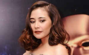 Justin Bieber Dikabarkan Tunangan, Instagram Prilly Langsung Diserbu Penggemar