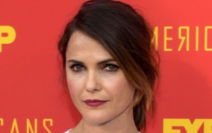 Sukses Lewat 'Mission: Impossible', Keri Russell Bergabung Dengan 'Star Wars: Episode IX'