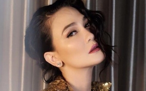Totalitas di Film 'Sabrina', Luna Maya Disebut Layak Dapat Julukan Ratu Horor