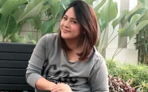 Lagi-Lagi Disindir Soal Bentuk Tubuh, Audy Item Ramai Dibela Netter