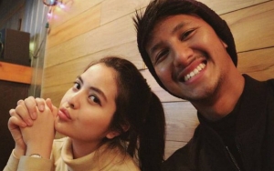 Masih Tampak Imut, Netter Kaget Usia Tunangan Tasya Kamila Hampir 30 Tahun