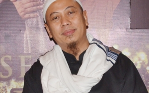 Opick Suka Poligami, Ibu Ikut Jadi Sasaran Bully 