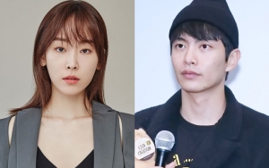 Seo Hyun Jin dan Lee Min Ki Dikonfirmasi Main 'Beauty Inside' Versi Drama, Fans Antusias