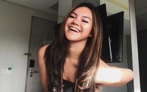 Tanggapi Kritikan Kerap Umbar Foto Berbikini, Shafa Harris Buat Warganet Pro Kontra