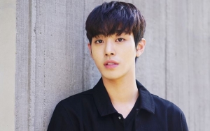 Jadi Atlet Dayung, Siap-Siap Terpesona Gantengnya Ahn Hyo Seop di 'Thirty But Seventeen'