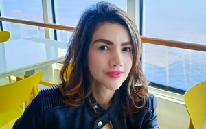 Ibu Diduga 'Dikendalikan' Kekuatan Gaib, Barbie Kumalasari Bantah Durhaka Lewat Bukti Ini