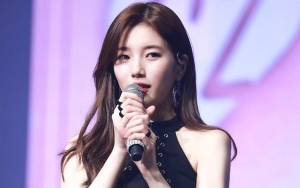 Totalitas, Suzy Ikut Kelas Bela Diri Demi Persiapan Syuting Drama Baru Bareng Lee Seung Gi