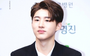 Segera Comeback, B.I Posting Audio Diduga Lagu Baru iKON