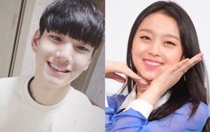 Tulis Surat Ini, Lee Soo Min Minta Maaf Soal Kabar Kencan dengan Lim Sung Jin 