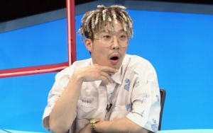 'Infinite Challenge' Tamat, Haha Sebut Para Istri Member Masih Sering Kumpul 