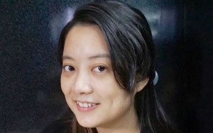 Syuting Terakhir 'Roy Kiyoshi Anak Indigo', Leony Vitria Sampaikan Perpisahan