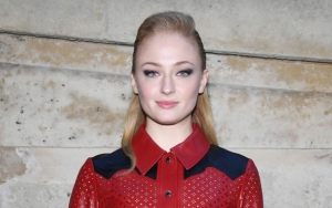Imbas Kesepakatan Disney-Fox, Sophie Turner Inginkan Crossover 'X-Men' dan 'The Avengers'