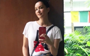 Menginjak Usia 44 Tahun, Nadya Hutagalung Bagikan Rahasia Awet Muda
