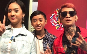 Undang Seleb Tik Tok Bowo Alpenliebe, 'Pesbukers' Tuai Kritikan
