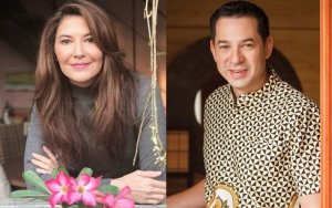 Tamara Bleszynski Nostalgia Sinetron 'Perjalanan', Penampilan Jadul Ari Wibowo Jadi Sorotan