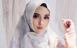 Diminta Segera Menikah Lagi, Salmafina Sunan Tanggapi dengan Bijak