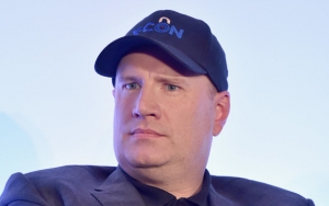 Bikin Kecewa, Kevin Feige Pastikan 'X-Men' dan 'Fantastic Four' Tak Akan Masuk ke MCU