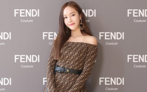 Brand Fashion Jessica Rilis Koleksi Baru Khusus Cowok, Netter Kritik Terlalu Mahal