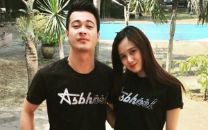 Pilih Sang Kekasih Hingga Kabur dari Rumah, Ibunda Sebut Eza Gionino Anak Durhaka