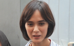 Fachri Albar Terima Vonis Rehabilitasi Tujuh Bulan, Renata Kusmanto Bersyukur