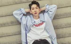 Siap Jalani Wamil sebagai Tentara Aktif, Orientasi Seksual Jo Kwon Jadi Bahan Ejekan Netter