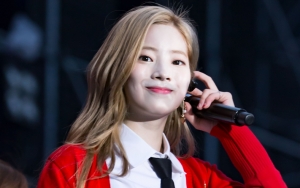 Dahyun Twice Ngaku Berat Badannya Naik Usai Makan di Kafetaria Gedung Baru JYP