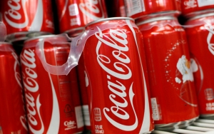 Mulai Dari Rasa Jahe Hingga Kopi, Ini 7 Varian Unik Coca-Cola di Seluruh Dunia