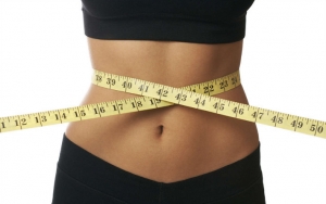 Ingin Kurus? 5 Makanan Ini Percepat Metabolisme dan Bakar Lemak