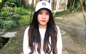 Beredar Video Dipanggil 'Mama', Ada Pihak Sengaja Ingin Jatuhkan Via Vallen?