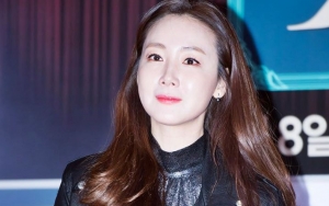Heboh Bahas Masa Lalu Mencurigakan Sang Suami, Netter Sindir Selera Choi Ji Woo Pilih Pria