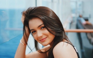 Amanda Rawles Unggah Foto Siluet Kekasih, Netter Salfok Mirip Jefri Nichol