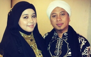 Izin Tidur di Kamar Utama Karena Nikah Keempat Kalinya, Jawaban Opick dan Pengacara Mengejutkan