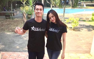 Ogah Restui Pernikahan Hingga Sebut Eza Gionino Anak Durhaka, Sang Bunda Tuai Pro Kontra