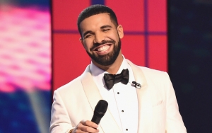 Kembali Pecahkan Rekor, Album Baru Drake Diputar Miliaran Kali dalam Seminggu